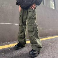 cms/erpbt/backend/web/uploads/erp/collection/images/Men Clothes/YANGJI/EN0158631/img_b/EN0158631_img_b_1